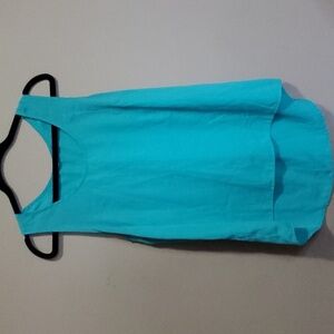 Pleione top size large